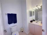 8016 King Palm Circle - Photo 7