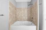 150 Robinson Street - Photo 10