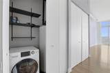 150 Robinson Street - Photo 11
