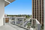 150 Robinson Street - Photo 12