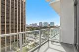 150 Robinson Street - Photo 13