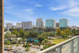 150 Robinson Street - Photo 14