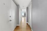 150 Robinson Street - Photo 3