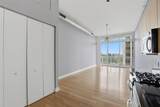 150 Robinson Street - Photo 4