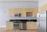 150 Robinson Street - Photo 5