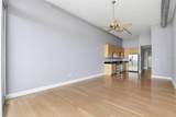 150 Robinson Street - Photo 6