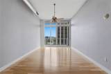150 Robinson Street - Photo 7