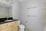 150 Robinson Street - Photo 9