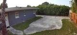 33 Ortman Drive - Photo 1