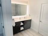 14501 Grove Resort Avenue - Photo 24