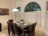 1010 Tourmaline Drive - Photo 5