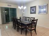 1010 Tourmaline Drive - Photo 52