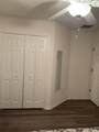 1010 Tourmaline Drive - Photo 54