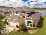 1010 Tourmaline Drive - Photo 62