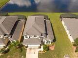 1010 Tourmaline Drive - Photo 63