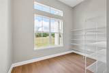 55 Hazelwood Road - Photo 20