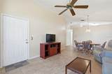 270 San Gabriel Street - Photo 10