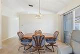 270 San Gabriel Street - Photo 11