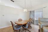 270 San Gabriel Street - Photo 12