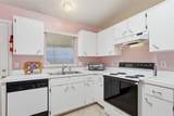 270 San Gabriel Street - Photo 13
