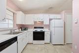 270 San Gabriel Street - Photo 14