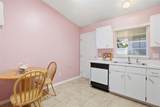 270 San Gabriel Street - Photo 15