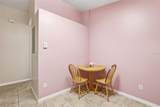 270 San Gabriel Street - Photo 16