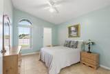 270 San Gabriel Street - Photo 17