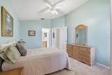 270 San Gabriel Street - Photo 18