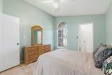 270 San Gabriel Street - Photo 19
