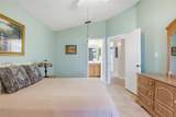 270 San Gabriel Street - Photo 20