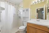 270 San Gabriel Street - Photo 21
