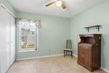 270 San Gabriel Street - Photo 22
