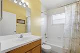 270 San Gabriel Street - Photo 23