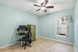 270 San Gabriel Street - Photo 24