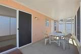 270 San Gabriel Street - Photo 25