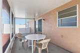 270 San Gabriel Street - Photo 26