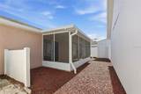 270 San Gabriel Street - Photo 27