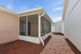 270 San Gabriel Street - Photo 28
