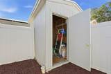 270 San Gabriel Street - Photo 29
