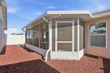 270 San Gabriel Street - Photo 30