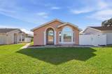 270 San Gabriel Street - Photo 31