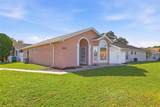 270 San Gabriel Street - Photo 32