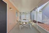 270 San Gabriel Street - Photo 5
