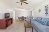 270 San Gabriel Street - Photo 6