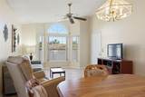 270 San Gabriel Street - Photo 8