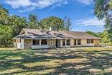 624 Hull Island Drive - Photo 1