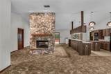624 Hull Island Drive - Photo 10