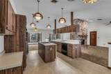 624 Hull Island Drive - Photo 11