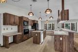 624 Hull Island Drive - Photo 12